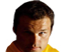 9996-th3June10-Viduka